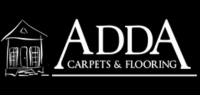 Adda Carpets & Flooring